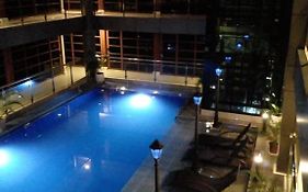 Panglao Alona Suites